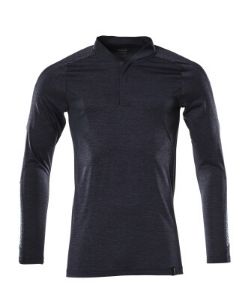 Afbeelding - 7355320190826-jpg